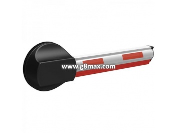 BFT OMEGA ATML MAXIMA U68 boom clamp.