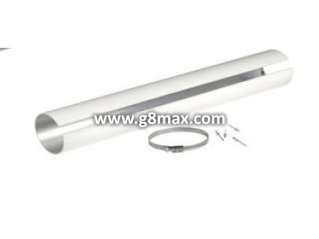 BFT ATML60 EXT2m- boom extension.