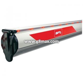 BFT ATML60 EXT2m- boom extension.
