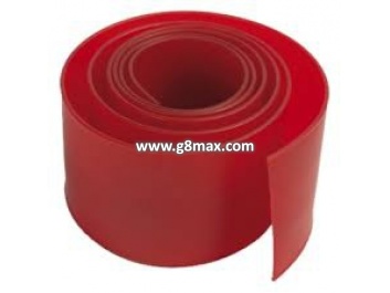 BFT PCA ATM5 boom protection rubber.
