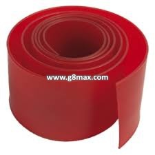 BFT PCA ATM5 boom protection rubber.