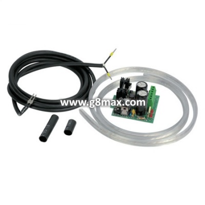 BFT KIT ATM LIGHT 5 R / G LED boom light.