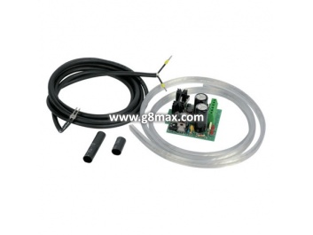 BFT KIT ATM LIGHT 5 R / G LED boom light.