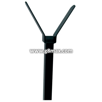 BFT FAF ATM R universal adjustable support fork.
