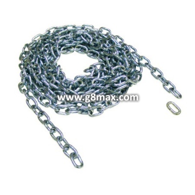 BFT PEG CCP chain extension 4m.