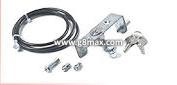 BFT SEB release kit for engines.