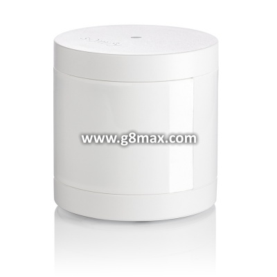 Liikumisandur SOMFY PROTECT.