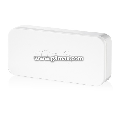 Anti-Intrusion-Sensor SOMFY PROTECT INTELLITAG.