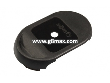 KeyGo klipp