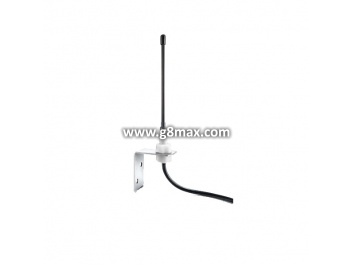 IO ANTENNA