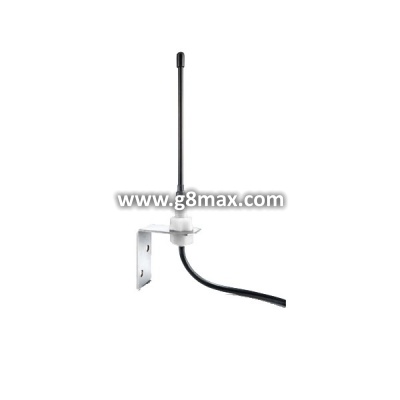 IO ANTENNA