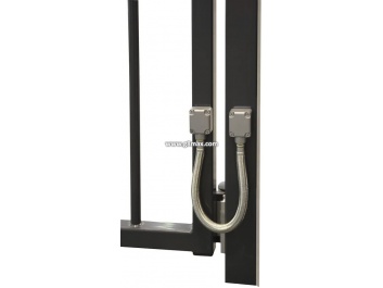 LOCINOX DVK-HD-650 FLEXIBLE TRANSITION CABLE