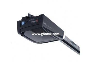 MARANTEC LIFTING GATE AUTOMATION, COMFORT 260, UP TO 7 m2