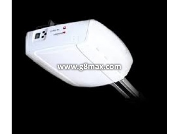 GARAGE GATE MOTOR - COMFORT 370, UP TO 15 m2