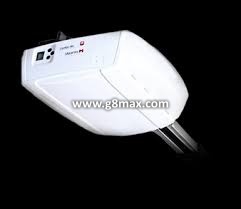 GARAGE GATE MOTOR - COMFORT 370, UP TO 15 m2