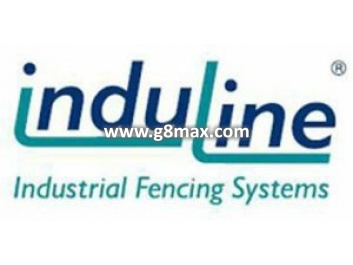 InduLine MATERIALS