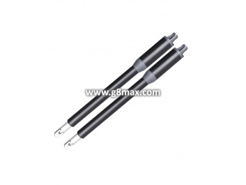 Swing gate automation motor ETF-C01