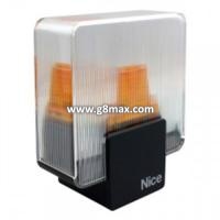 Signal light NICE ERA ELAC 230V