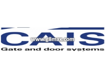 CAIS (Czechia)