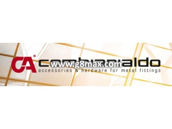 COMBI ARIALDO(Italy)
