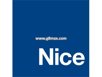 NICE