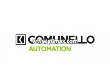COMUNELLO