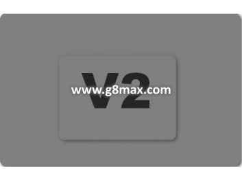 V2