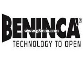 BENICA