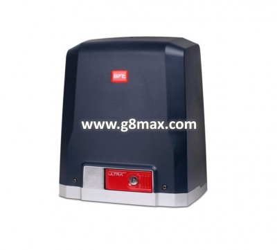 BFT DEIMOS ULTRA BT A 600 MAG Sliding gate motor