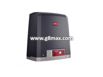 BFT DEIMOS ULTRA BT A 600 MAG Sliding gate motor