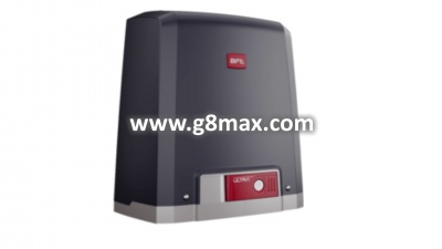 BFT DEIMOS ULTRA BT A 600 MAG Sliding gate motor