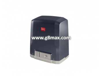 BFT DEIMOS AC SL DN A 800 MAG Sliding gate motor
