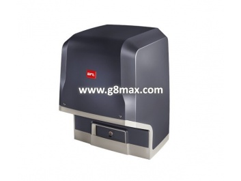 BFT ICARO SMART AC 2000 Sliding gate motor