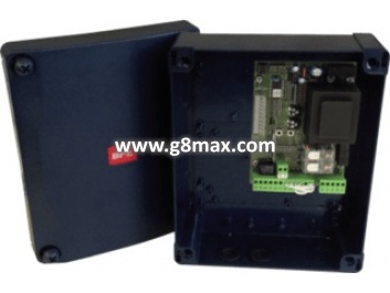 BFT ALPHA BOM Control board for BFT MOOVI 30-60