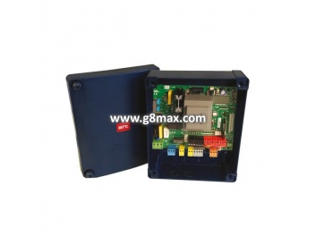 BFT LEO B CBB 3 L02 Control board for BFT ICARO AC.