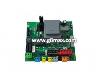 Control board SP LEO B CBB 230V ICARO