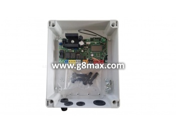 Control board SP MERAK BGS GIOTTO S BT A