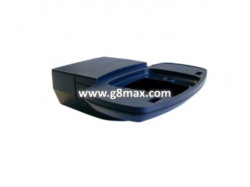 BFT R02 Signal lamp side mounting
