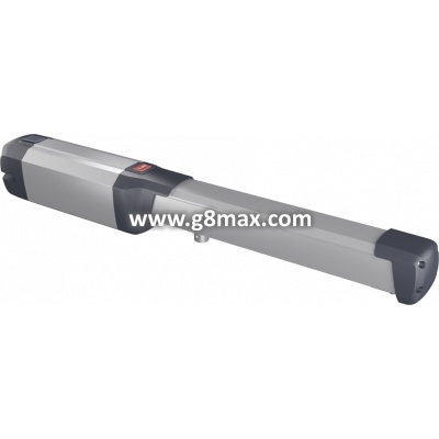Drehtorantriebsmotor BFT PHOBOS AC A 25