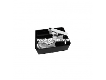 Drehtorantriebsmotor BFT ELI AC A40 230V