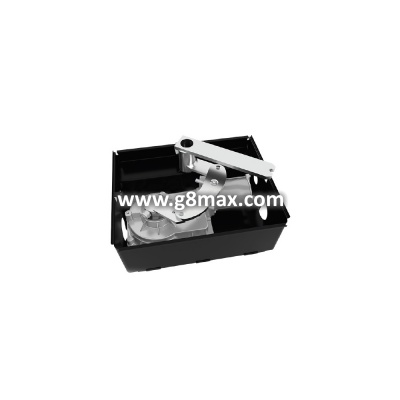 Drehtorantriebsmotor BFT ELI AC A40 230V