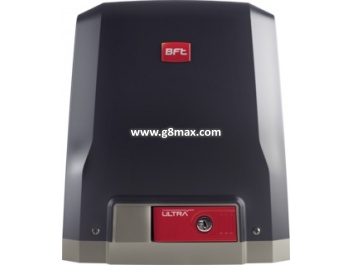 Sliding gate motor DEIMOS ULTRA BT A 400