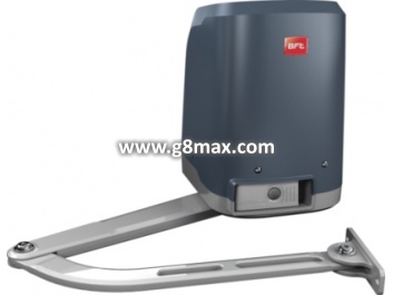 Varstomų vartų automatikos variklis BFT VIRGO SMART BT A 20