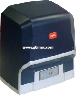 Skyveportmotor BFT ARES BT A1500