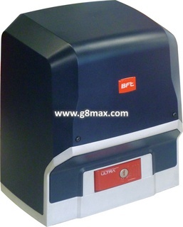 Sliding gate motor BFT ARES ULTRA BT A1500