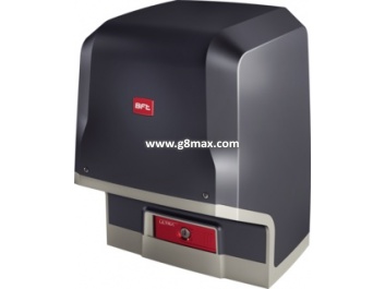 Sliding gate motor BFT ICARO ULTRA AC A2000