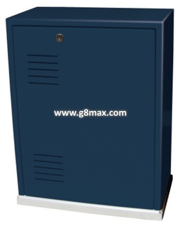 Sliding gate motor BFT SP3500 TRI 230