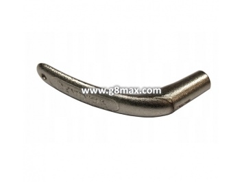 BENINCA Release / emergency key