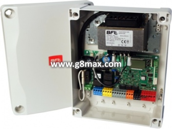 Control board BFT THALIA P 120V