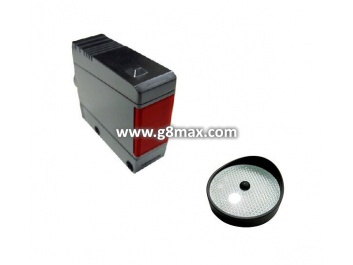 Фотоэлементы / Фотодатчики BFT CELLULA RFL+RFLP+C